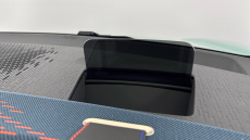 MINI Aceman 135kW E Exclusive [Level 2] 43kWh 5dr Auto Electric Hatchback